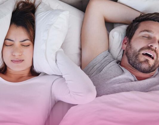 sleep-apnea
